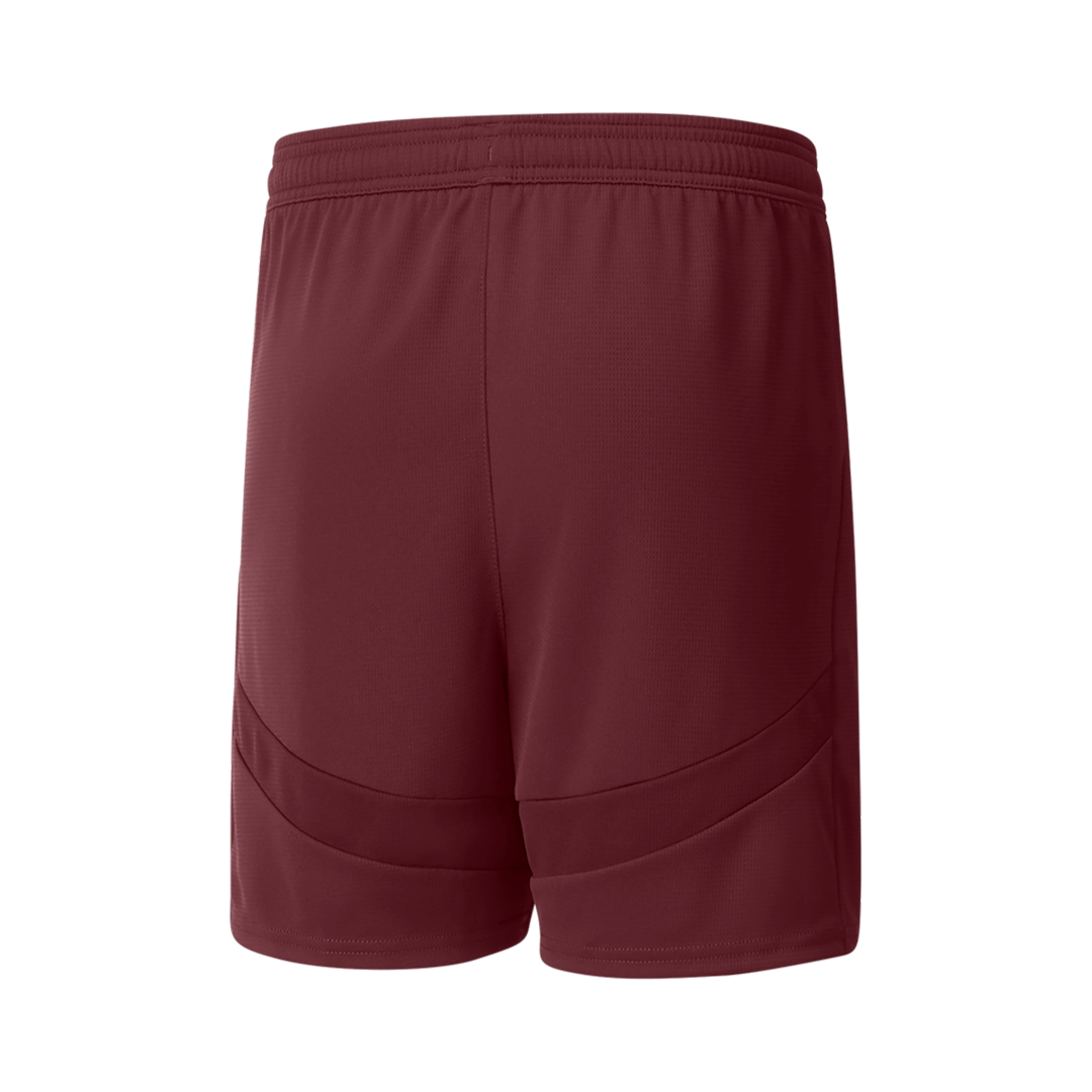 Manchester City Third Away Soccer Shorts 2024/25 footmaillots.fr