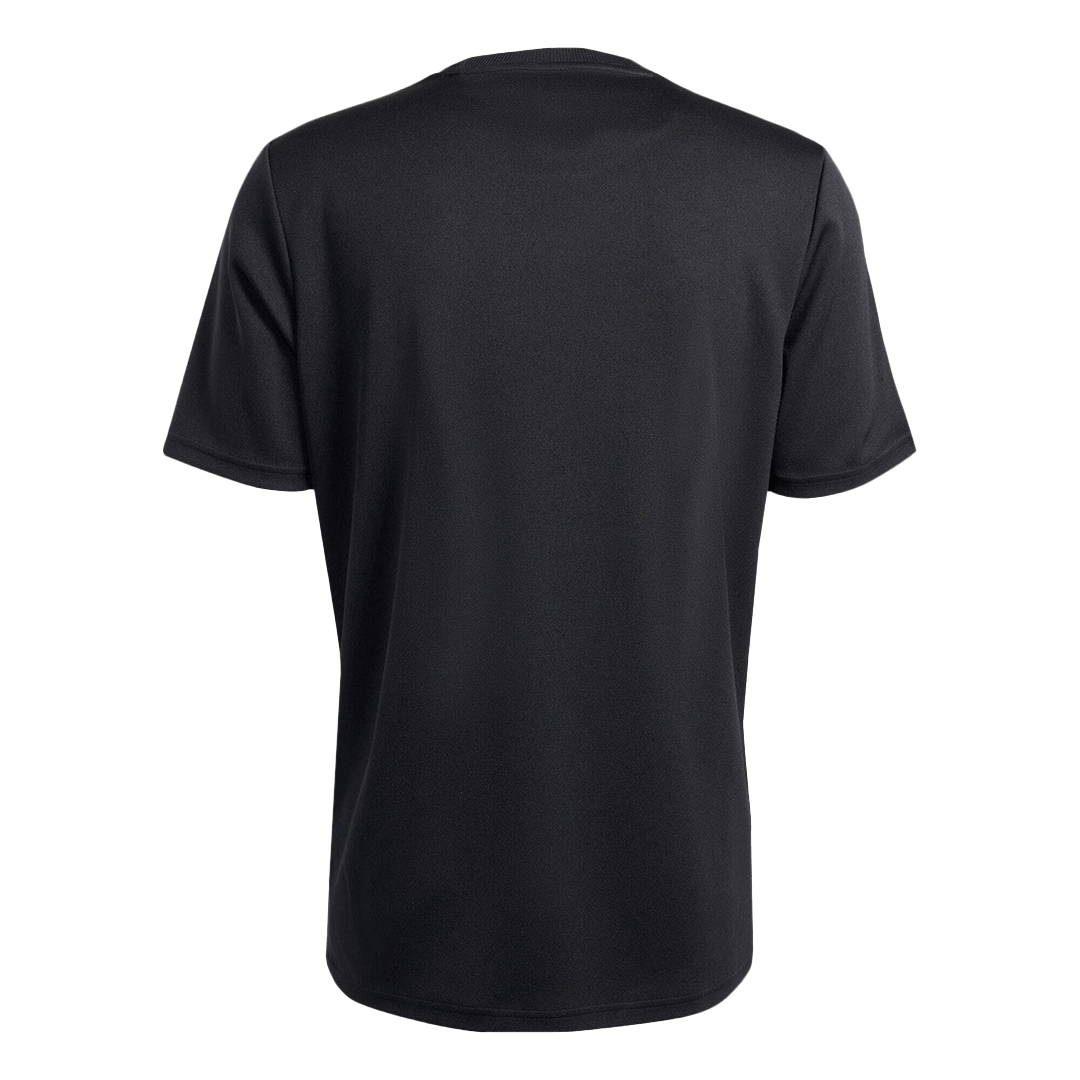 Manchester United CNY Soccer Jersey 2024/25 footmaillots.fr
