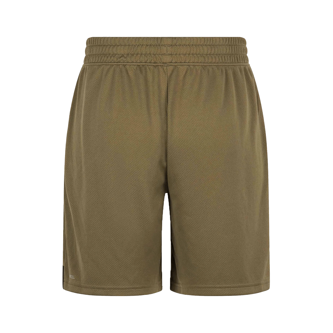AC Milan Third Away Soccer Shorts 2022/23 footmaillots.fr
