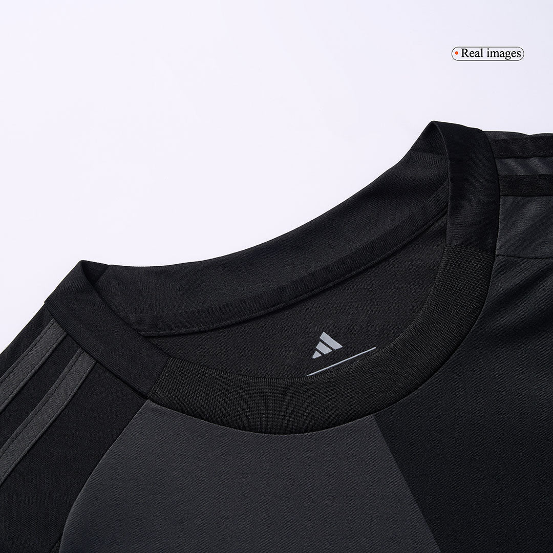 Inter Miami CF Away Soccer Jersey 2025 footmaillots.fr