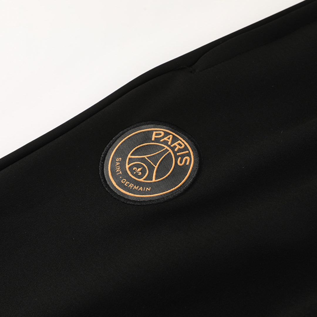 PSG Training Jacket Kit (Jacket+Pants) 2024/25 footmaillots.fr