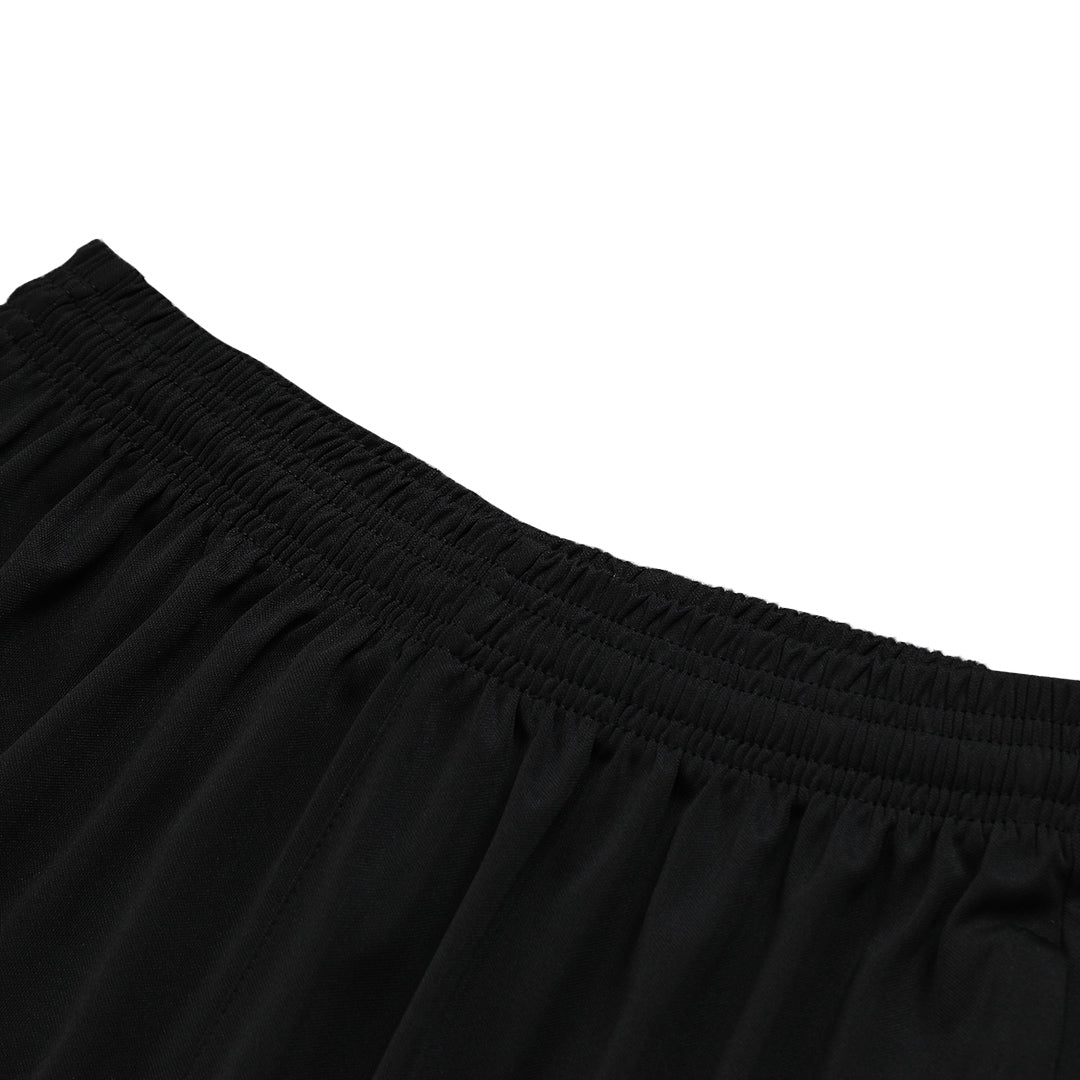 Barcelona Pre-Match Soccer Shorts 2024/25 footmaillots.fr