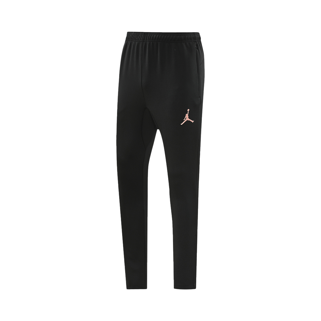 PSG Training Jacket Kit (Jacket+Pants) 2024/25 footmaillots.fr