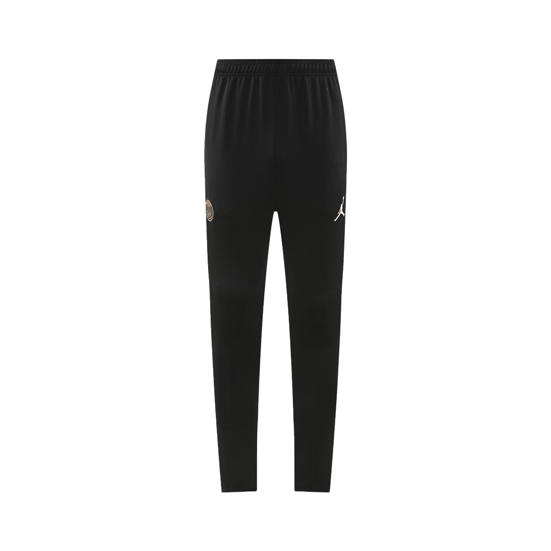 PSG Training Jacket Kit (Jacket+Pants) 2024/25 footmaillots.fr