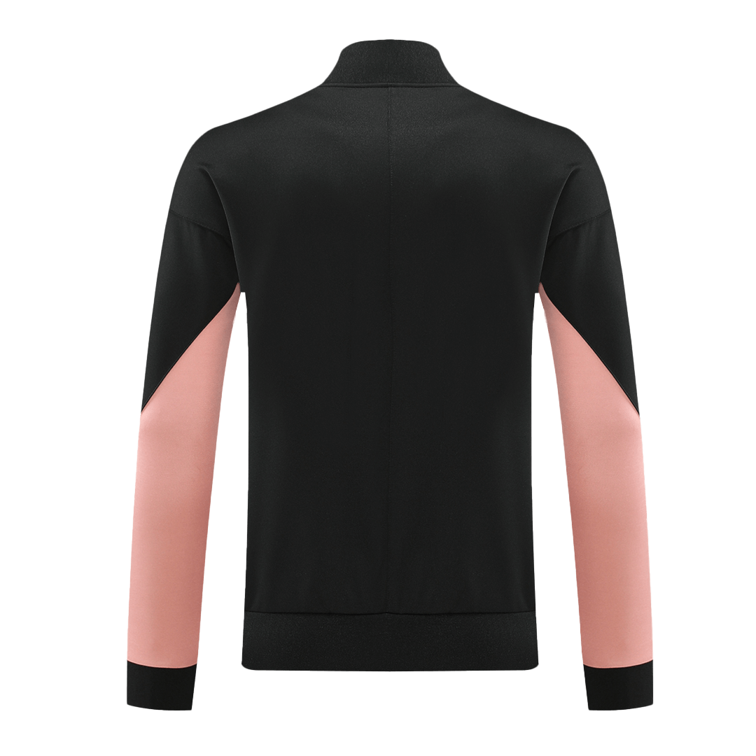 PSG Training Jacket 2024/25 footmaillots.fr