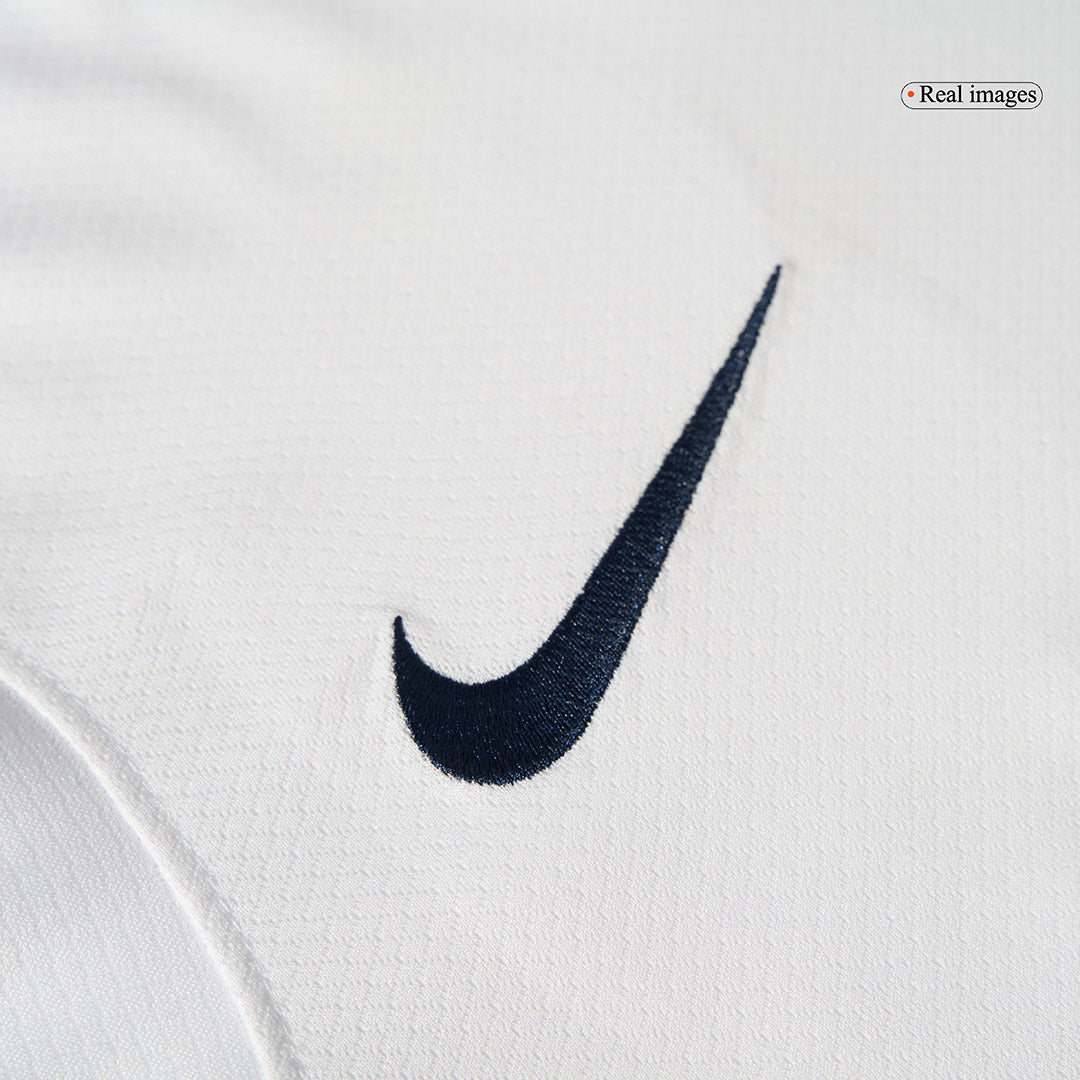 PSG Away Soccer Jersey 2024/25 footmaillots.fr
