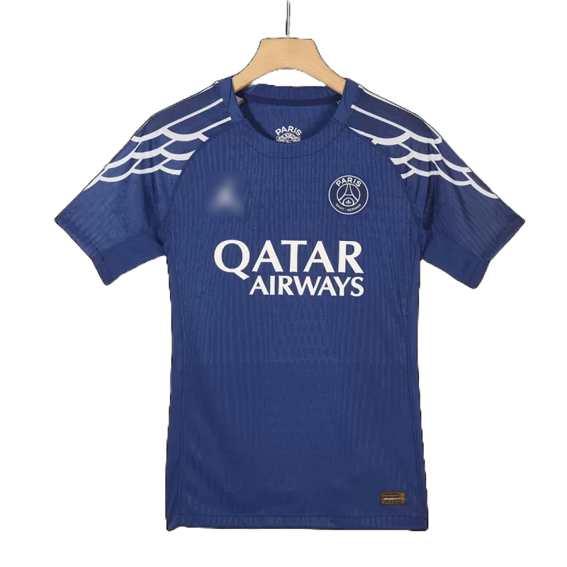 Maillot extérieur football Player Version 4 2024/25