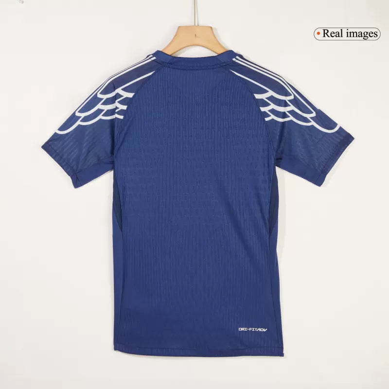 Maillot extérieur football Player Version 4 2024/25