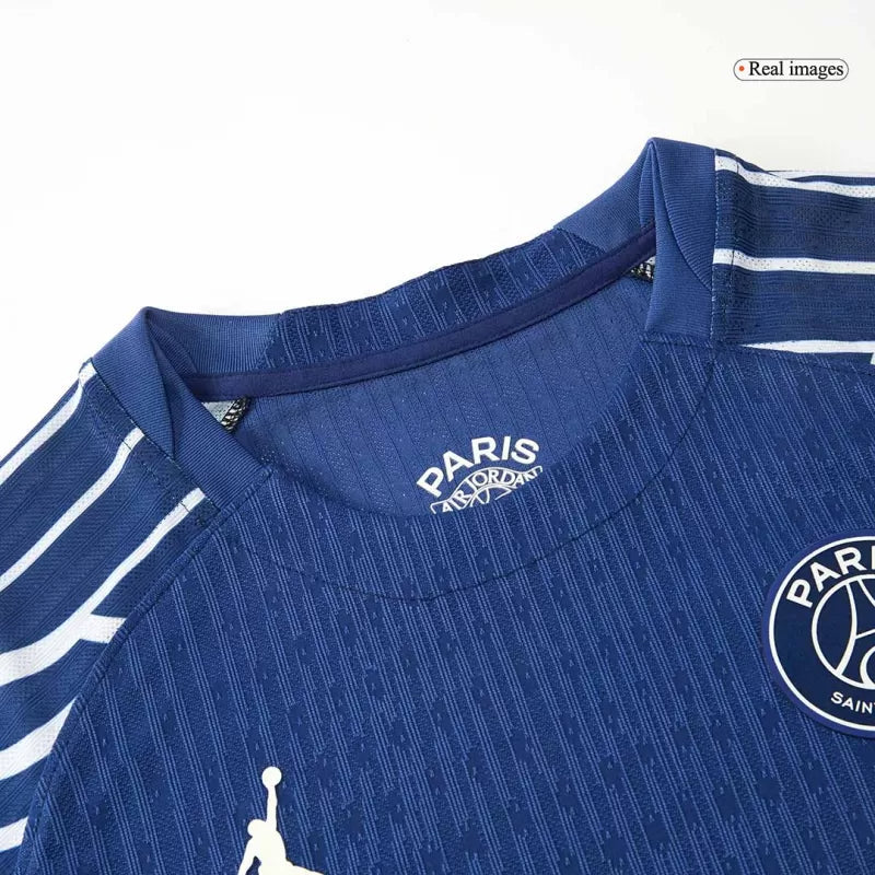 Maillot extérieur football Player Version 4 2024/25