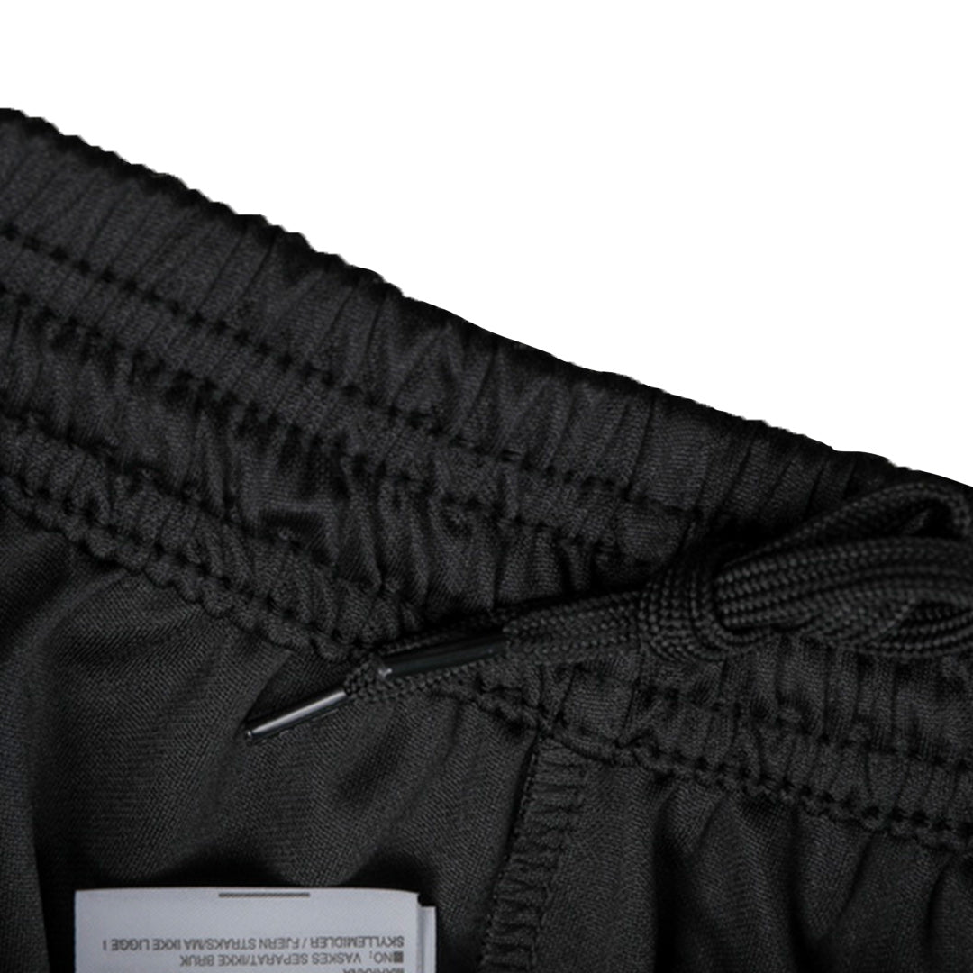 Liverpool Zipper Sweatshirt Kit(Top+Pants) 2024/25 footmaillots.fr
