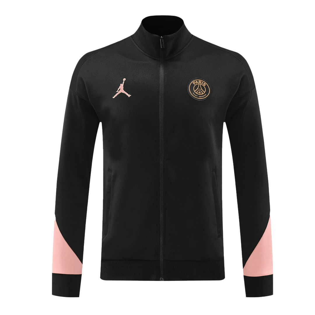 PSG Training Jacket 2024/25 footmaillots.fr