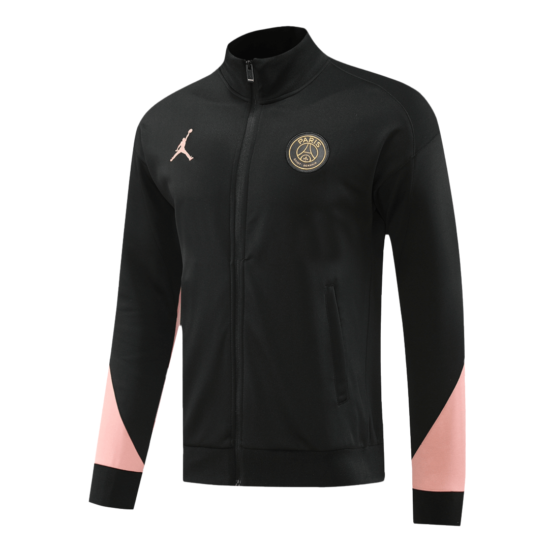 PSG Training Jacket 2024/25 footmaillots.fr