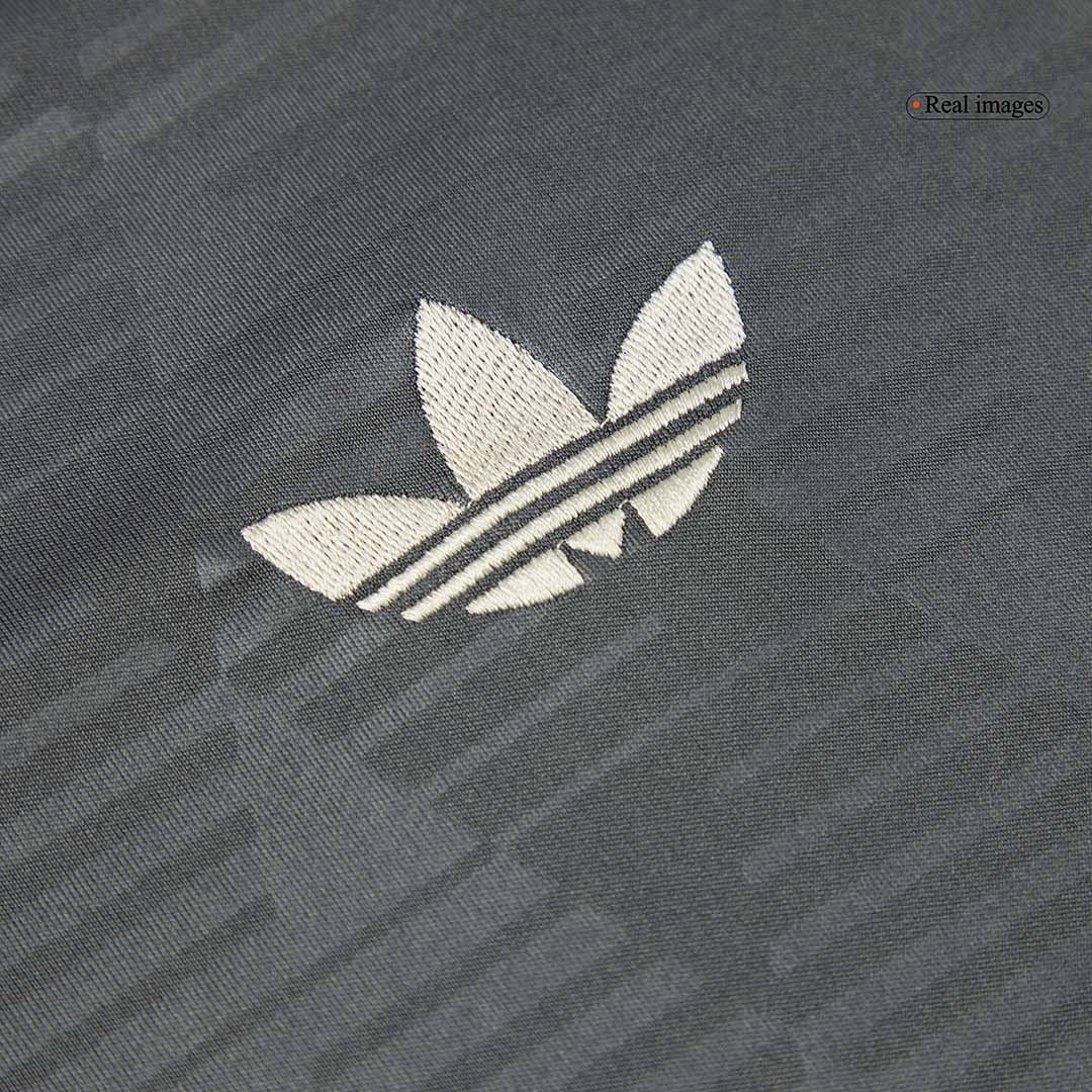 Bayern Munich Oktoberfest Soccer Jersey 2024/25 footmaillots.fr