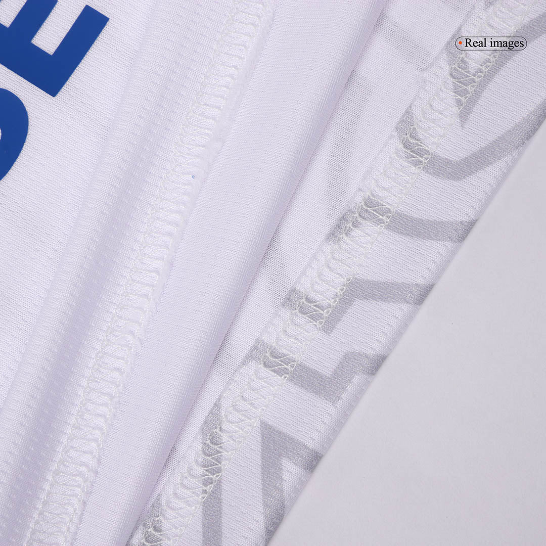 Al Hilal SFC Away Soccer Jersey 2024/25 footmaillots.fr