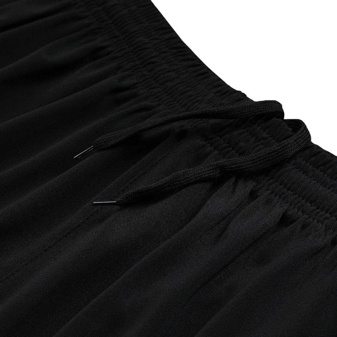 Barcelona Pre-Match Soccer Shorts 2024/25 footmaillots.fr