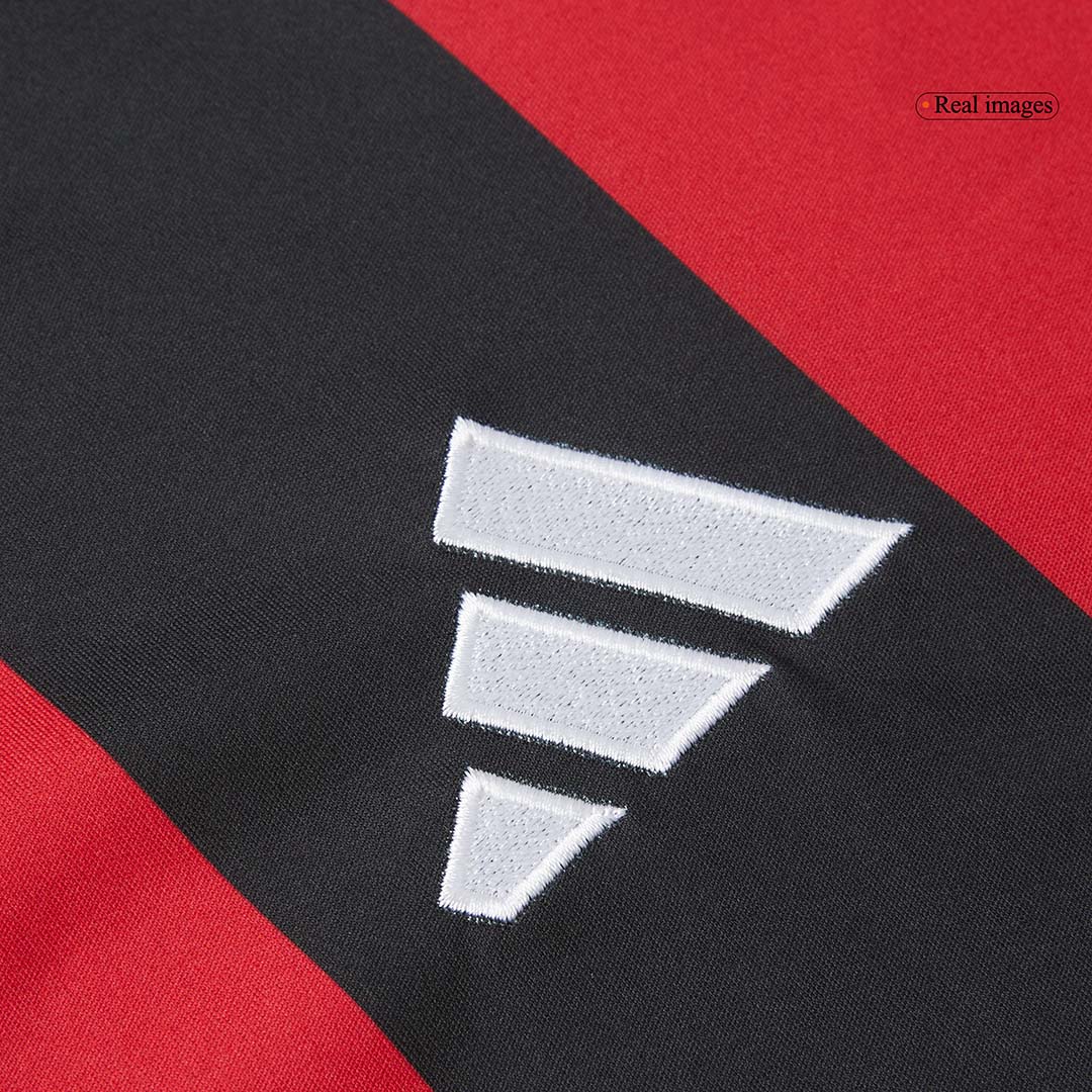 Fulham Away Soccer Jersey 2024/25 footmaillots.fr