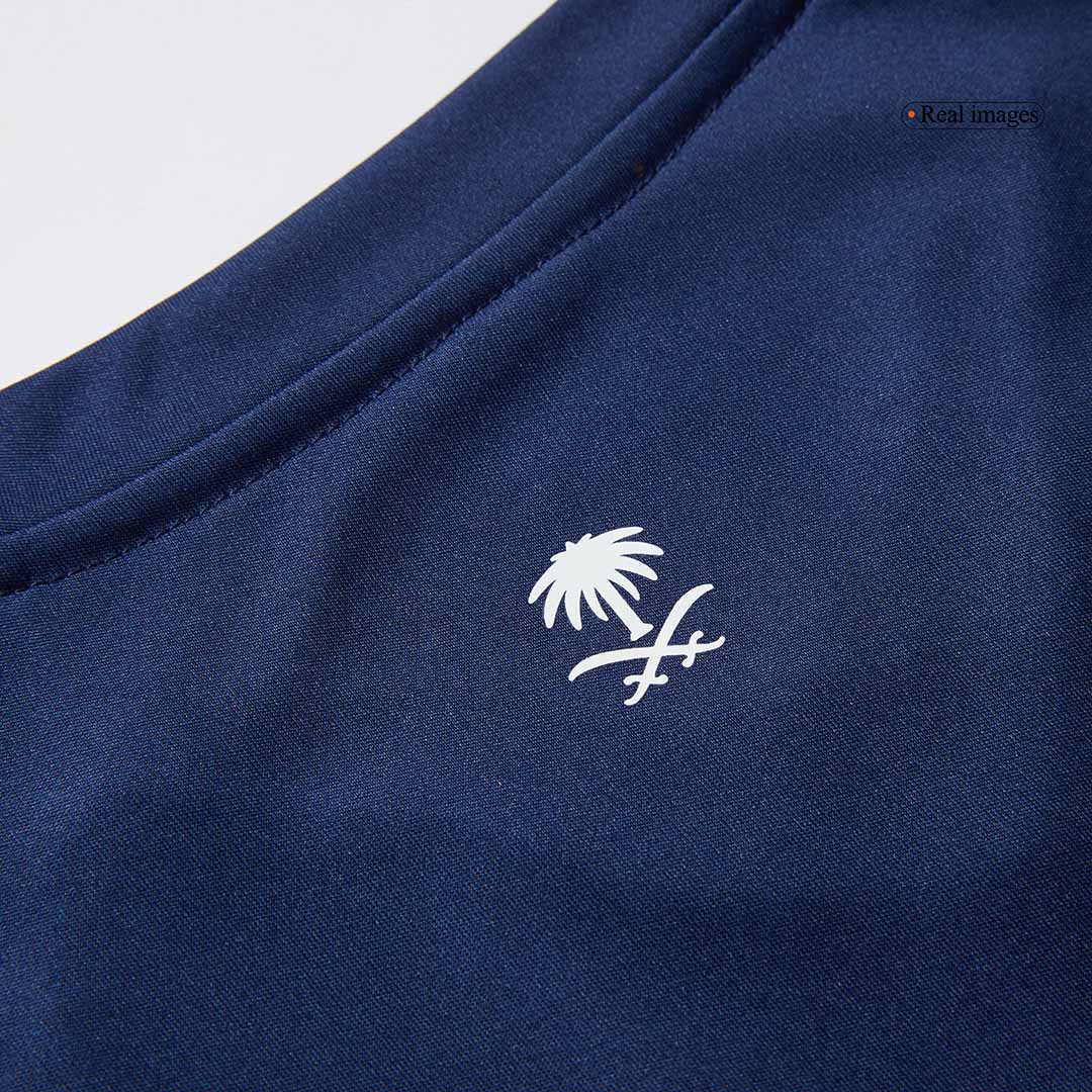 Mané #10 Al Nassr Away Soccer Jersey 2024/25 - ACL footmaillots.fr
