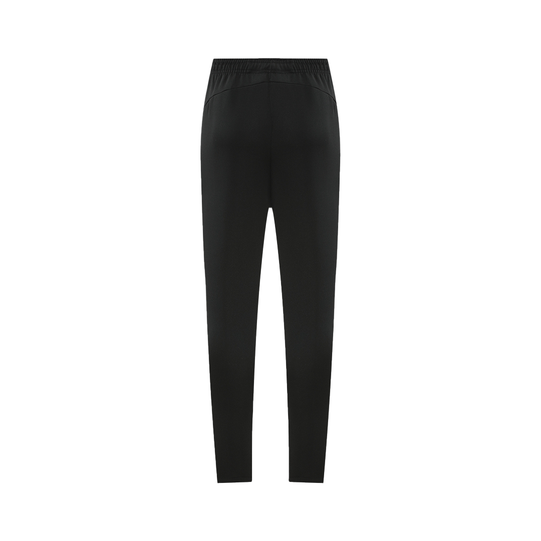 PSG Training Jacket Kit (Jacket+Pants) 2024/25 footmaillots.fr