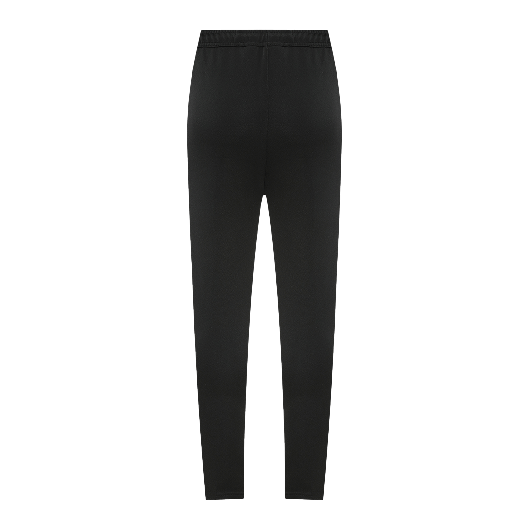 Inter Miami CF Training Jacket Kit (Jacket+Pants) 2024 footmaillots.fr