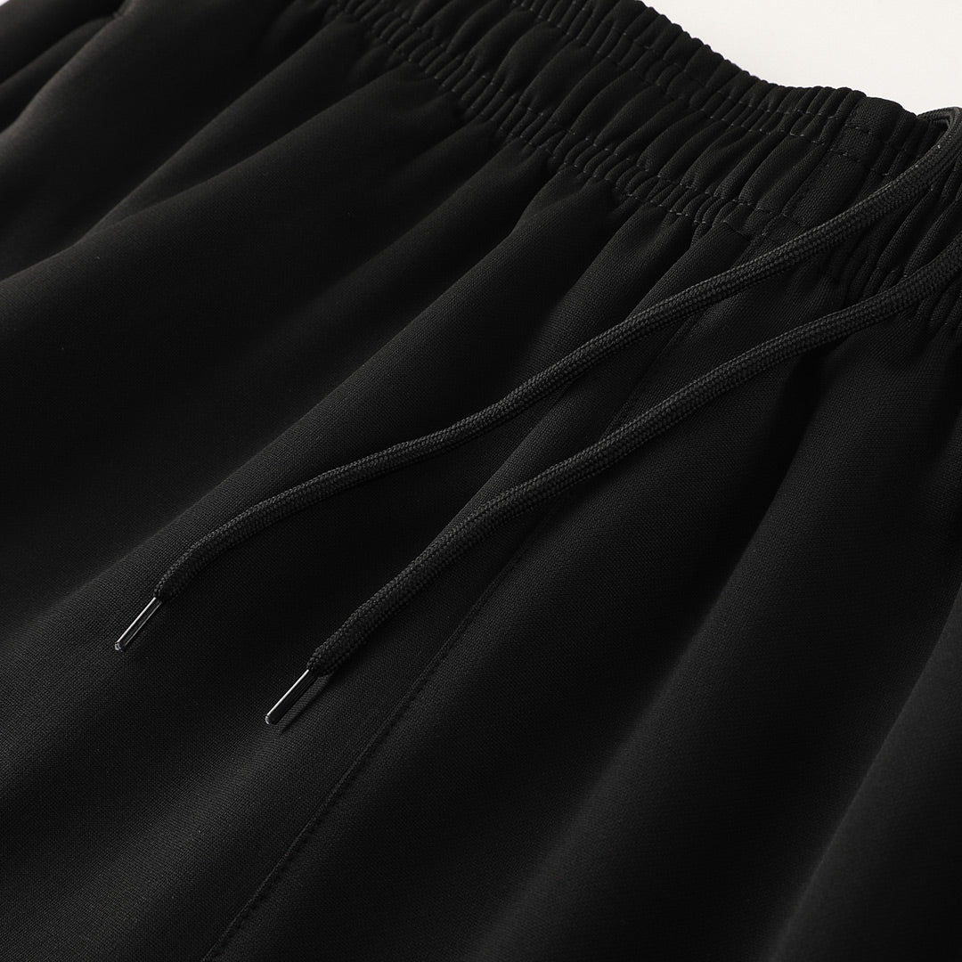 Liverpool Training Pants 2024/25 footmaillots.fr