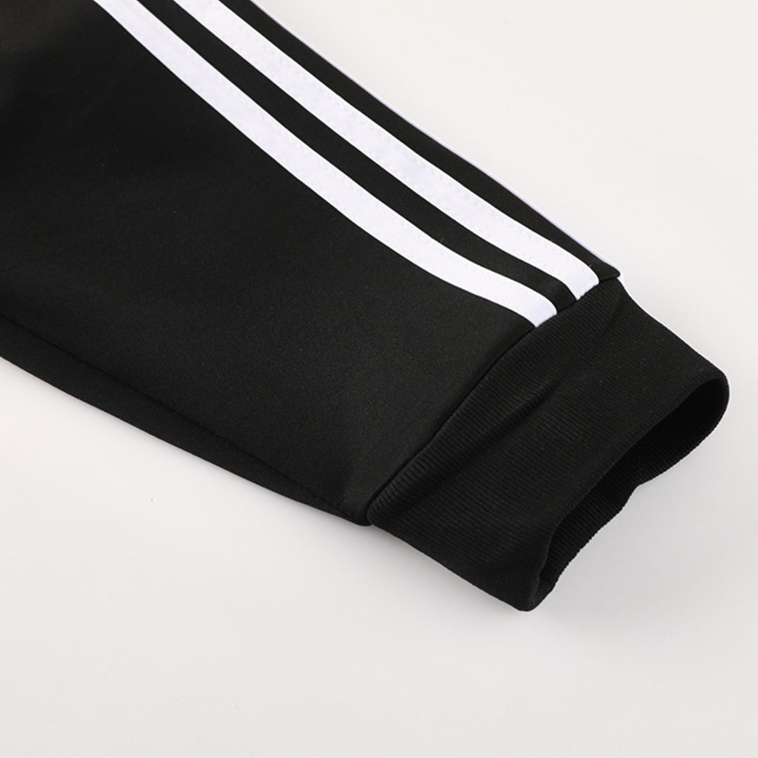 Manchester United Training Jacket 2024/25 footmaillots.fr