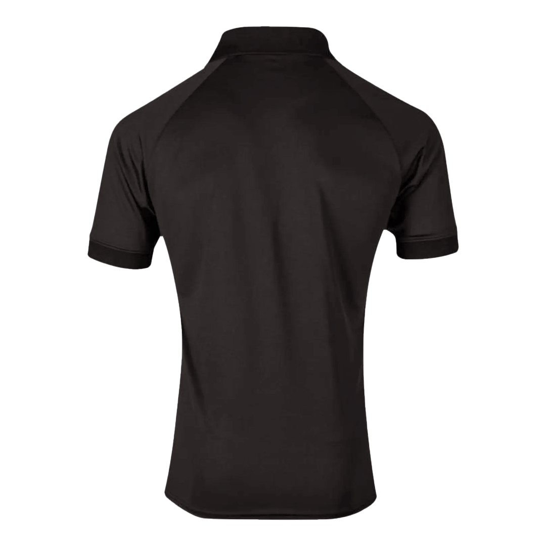 Marseille Goalkeeper Soccer Jersey 2024/25 - 125th Anniversary footmaillots.fr