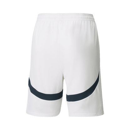 Manchester City Home  Soccer Jersey Kit(Jersey+Shorts+Socks) 2024/25 footmaillots.fr