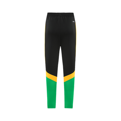 Arsenal Training Jacket Kit (Jacket+Pants) 2024/25 footmaillots.fr