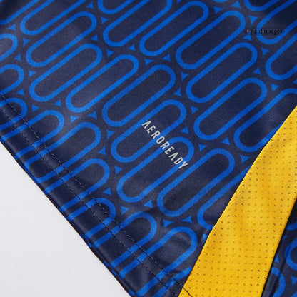 Mané #10 Al Nassr Away  Soccer Jersey 2024/25 - ACL footmaillots.fr