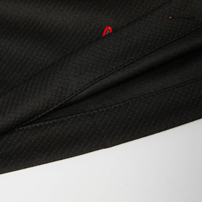 Barcelona Away Soccer Shorts 2024/25 footmaillots.fr