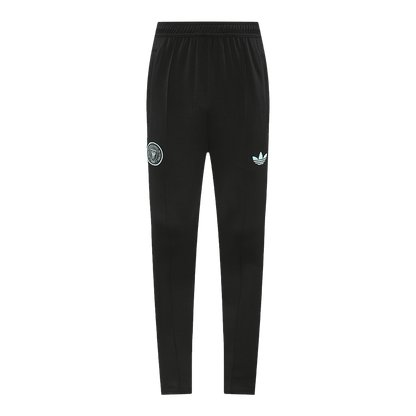 Inter Miami CF Training Jacket Kit (Jacket+Pants) 2024 footmaillots.fr