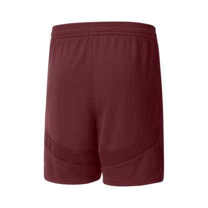 Manchester City Third Away Soccer Shorts 2024/25 footmaillots.fr