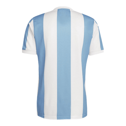 Argentina  Soccer Jersey 2024 - 50th Anniversary footmaillots.fr