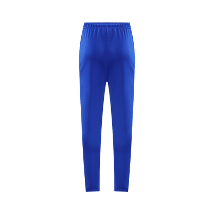 Manchester United Training Jacket Kit (Jacket+Pants) 2024/25 - George Best footmaillots.fr