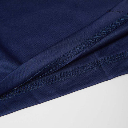 Arsenal Third Away Soccer Shorts 2024/25 footmaillots.fr