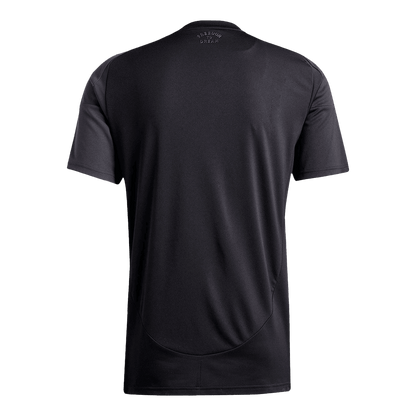 Inter Miami CF Away  Soccer Jersey 2025 footmaillots.fr