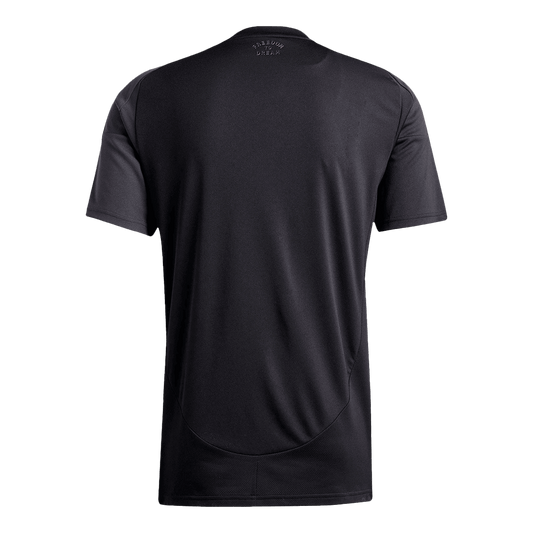 Inter Miami CF Away  Soccer Jersey 2025 footmaillots.fr