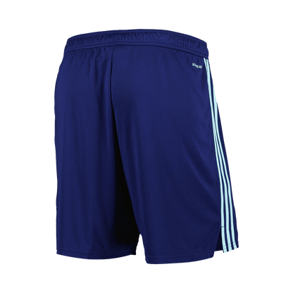 Arsenal Third Away  Soccer Jersey Kit(Jersey+Shorts) 2024/25 footmaillots.fr