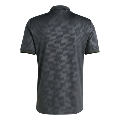 Bayern Munich Oktoberfest  Soccer Jersey 2024/25 footmaillots.fr
