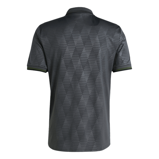 Bayern Munich Oktoberfest  Soccer Jersey 2024/25 footmaillots.fr