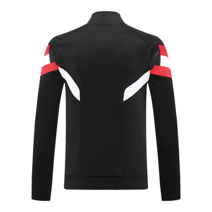 Manchester United Training Jacket 2024/25 footmaillots.fr