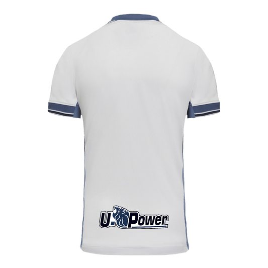 Inter Milan Away  Soccer Jersey 2024/25 footmaillots.fr