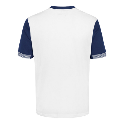 Tottenham Hotspur Home  Soccer Jersey 2024/25 footmaillots.fr