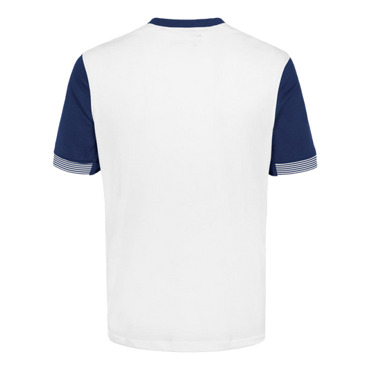 Tottenham Hotspur Home  Soccer Jersey 2024/25 footmaillots.fr