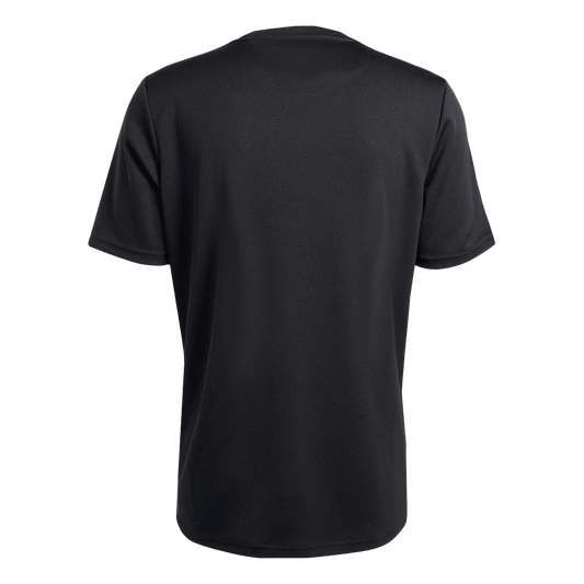 Manchester United CNY  Soccer Jersey 2024/25 footmaillots.fr