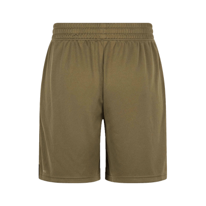 AC Milan Third Away Soccer Shorts 2022/23 footmaillots.fr