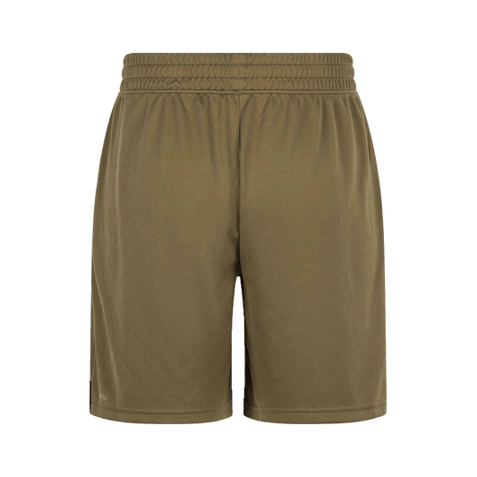 AC Milan Third Away Soccer Shorts 2022/23 footmaillots.fr