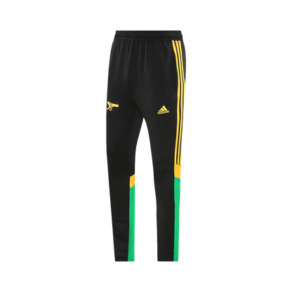 Arsenal Training Jacket Kit (Jacket+Pants) 2024/25 footmaillots.fr
