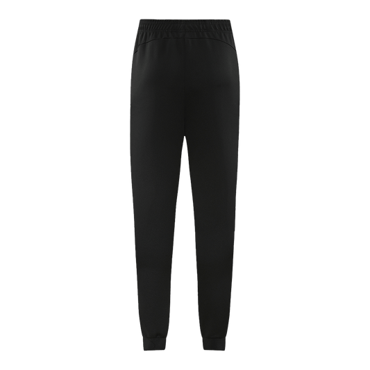 Liverpool Training Pants 2024/25 footmaillots.fr