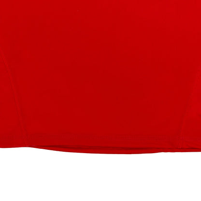 Retro SILVA #21 2010 Spain Home  Soccer Jersey footmaillots.fr